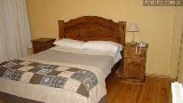 Las Leñas-dormitorio 2