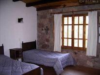 casas quintas