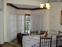 casas