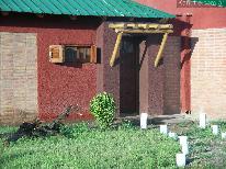 casas quintas