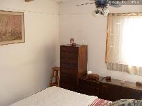 Casa Bº UNIMEV-dormitorio