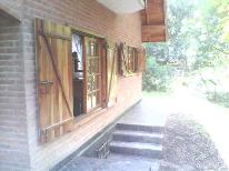 Vista externa