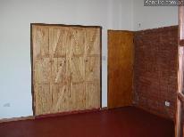 casas quintas