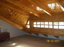 Estudio