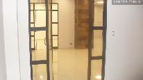 Alquiler 7 oficinas