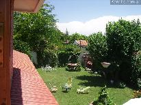 Casa zona Oeste