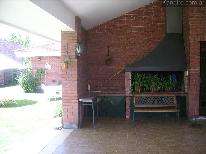 Casa zona Oeste