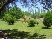 casas quintas