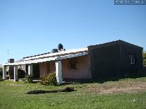 Fincas