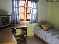 Casa zona Oeste-dormitorio 1