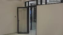 Alquiler céntrico-7 oficinas
