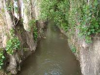 canal